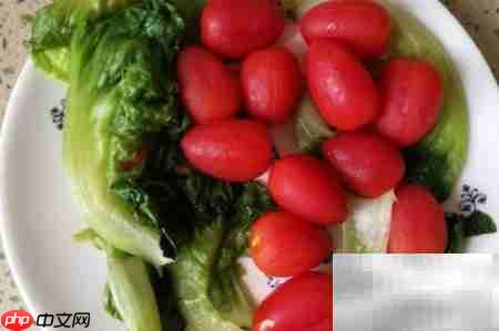 牛霖简单美味做法