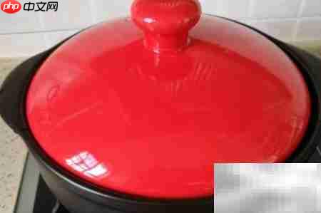 牛霖简单美味做法