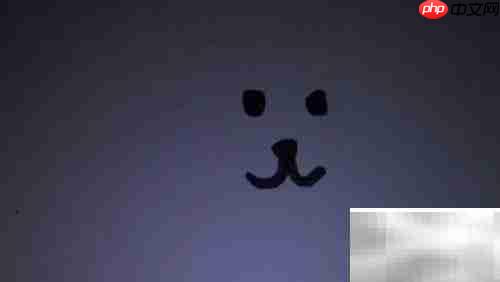 动物表情绘画技巧速成