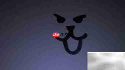 动物表情绘画技巧速成