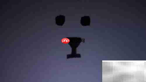 动物表情绘画技巧速成