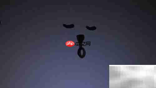 动物表情绘画技巧速成