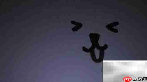 动物表情绘画技巧速成