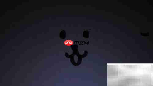 动物表情绘画技巧速成