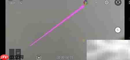 ProTake电影风格包下载指南