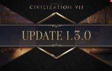 海战玩法彻底革新！ 《文明7》“权海沉浮”限免DLC发布