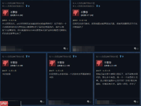 《欧陆风云5》Steam最高在线7.7万！评价仅为多半好评