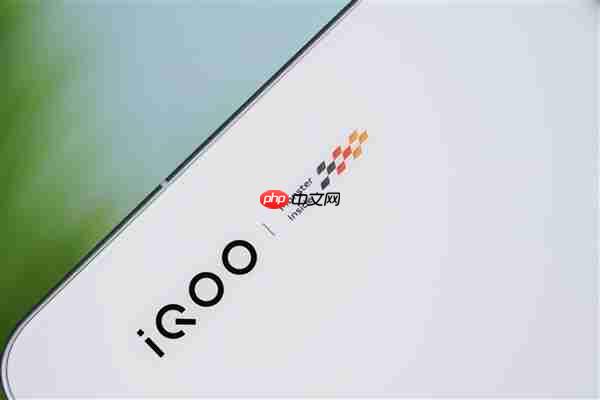 4000元+旗舰手机双11性价比榜单出炉：iQOO 15夺冠、小米17第四