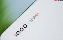 4000元+旗舰手机双11性价比榜单出炉：iQOO 15夺冠、小米17第四