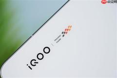 4000元+旗舰手机双11性价比榜单出炉：iQOO 15夺冠、小米17第四