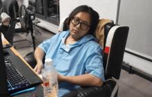 《明末》制作人近况让人担忧 许多玩家留言鼓励他