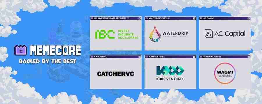 什么是MemeCore (M)币?怎么买?M代币经济学、未来展望及价格预测