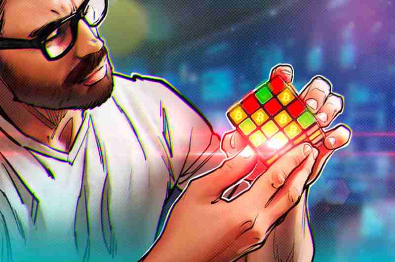 一文详细了解现货加密货币etf狂潮:市场结构转折点