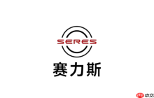 赛力斯在香港交易所主板上市 今年最大港股车企IPO！