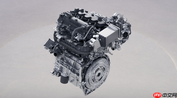 吉利银河M9 VS奇瑞风云T11 国产大六座SUV你选谁?