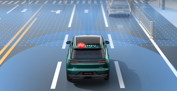 吉利银河M9 VS奇瑞风云T11 国产大六座SUV你选谁?