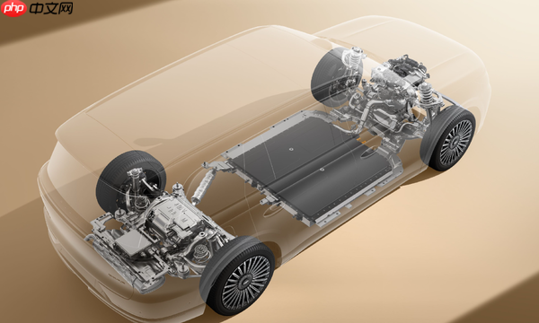 吉利银河M9 VS奇瑞风云T11 国产大六座SUV你选谁?