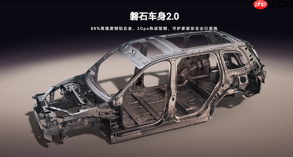 吉利银河M9 VS奇瑞风云T11 国产大六座SUV你选谁?