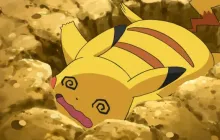 任天堂再受打击！“召唤专利”被美国专利局重新审查