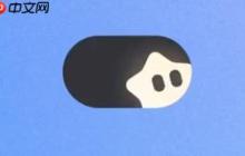 大模型公司不搞浏览器搞 Agent，实测找到原因了