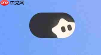 大模型公司不搞浏览器搞 Agent,实测找到原因了