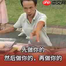 大模型公司不搞浏览器搞 Agent,实测找到原因了