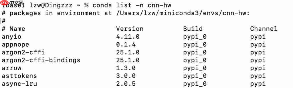 大模型公司不搞浏览器搞 Agent,实测找到原因了