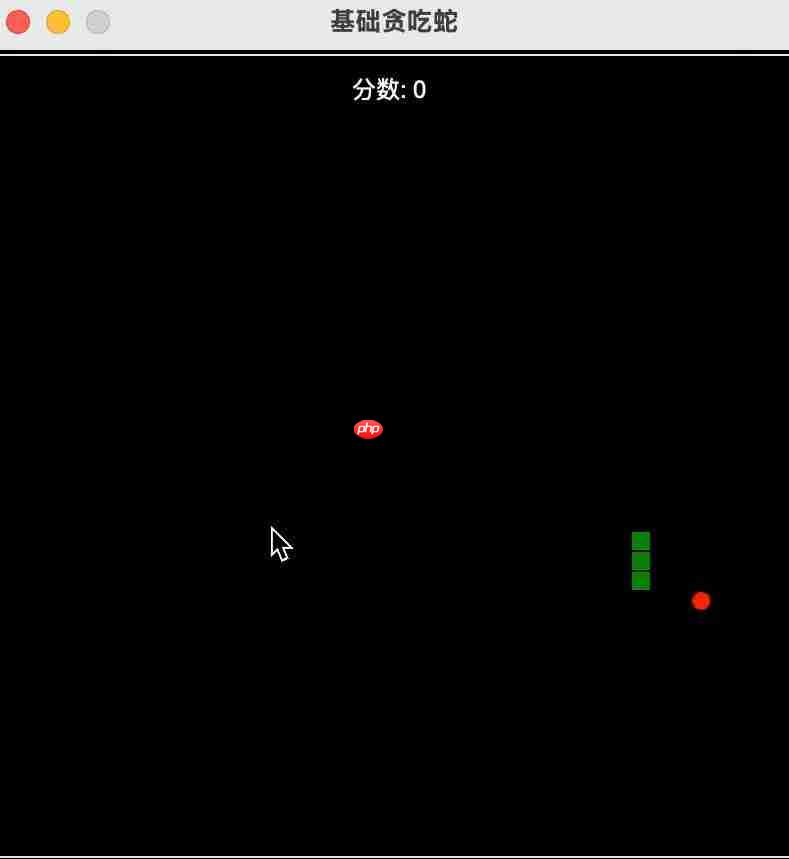 大模型公司不搞浏览器搞 Agent,实测找到原因了