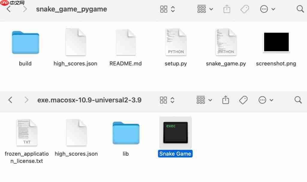 大模型公司不搞浏览器搞 Agent,实测找到原因了