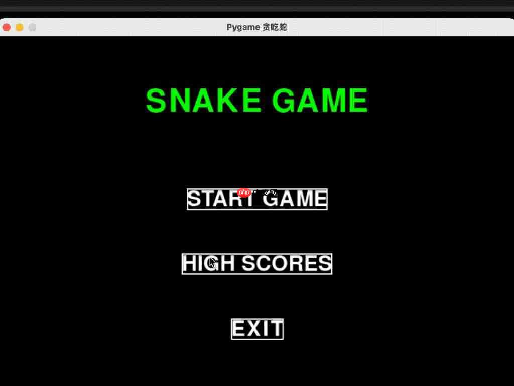 大模型公司不搞浏览器搞 Agent,实测找到原因了
