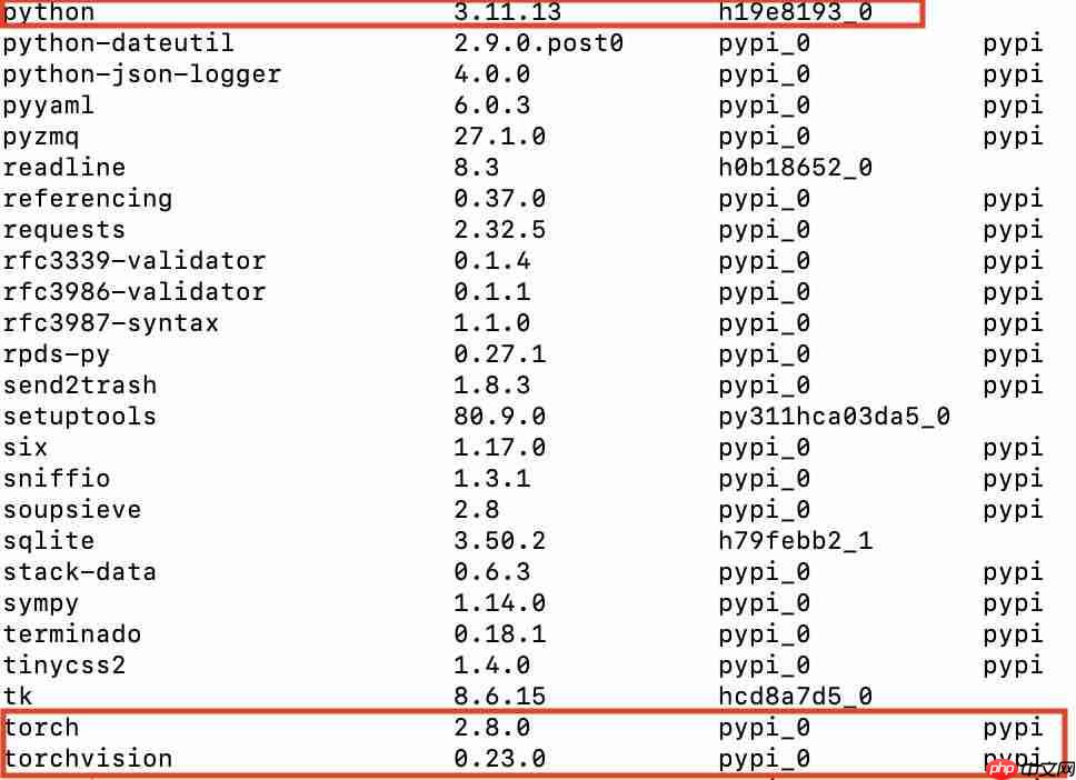 大模型公司不搞浏览器搞 Agent,实测找到原因了