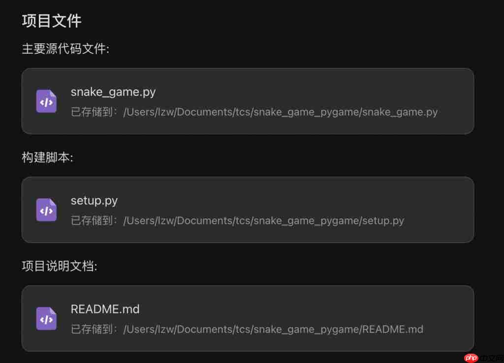 大模型公司不搞浏览器搞 Agent,实测找到原因了
