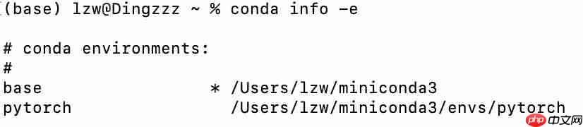 大模型公司不搞浏览器搞 Agent,实测找到原因了