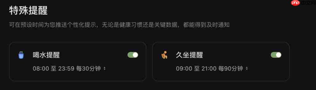大模型公司不搞浏览器搞 Agent,实测找到原因了