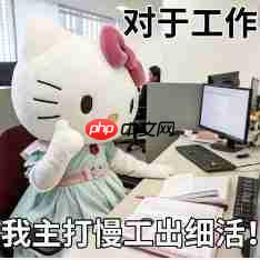 大模型公司不搞浏览器搞 Agent,实测找到原因了