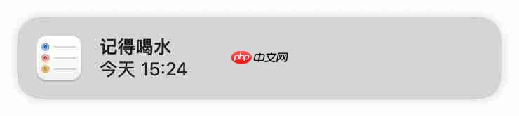 大模型公司不搞浏览器搞 Agent,实测找到原因了