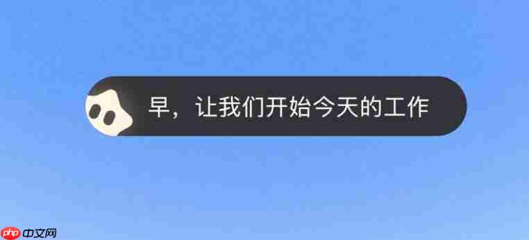 大模型公司不搞浏览器搞 Agent,实测找到原因了