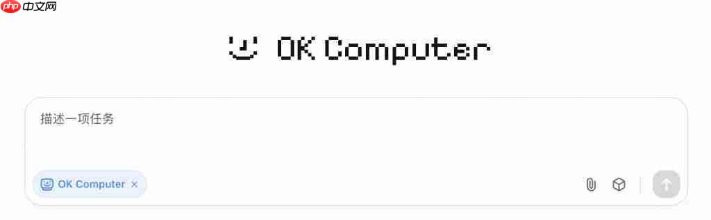 大模型公司不搞浏览器搞 Agent,实测找到原因了