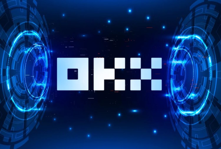 如何保护自己的欧易账户?有哪些方法?欧易账户安全提升指南