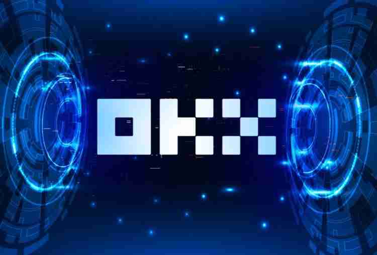 如何保护自己的欧易账户?有哪些方法?欧易账户安全提升指南