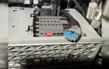 还怎么放心用：又一起RX 9070 XT显卡12V-2x6接口烧毁！