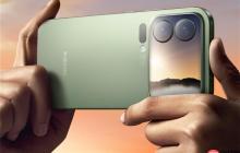 卢伟冰海外出差：顺道测试小米17 Pro Max的逆光之王效果