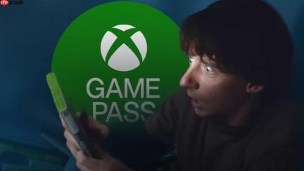 嘲讽玩家过去租赁游戏？Game Pass新广告翻车