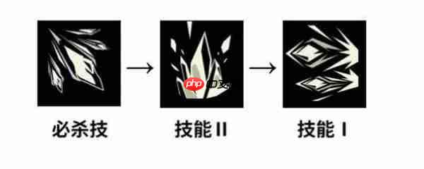 黑色四叶草魔法帝之道西斯装备及词条推荐