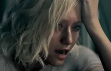 《生化危机9：安魂曲》典藏版惹争议 玩家吐槽：缺乏诚意！