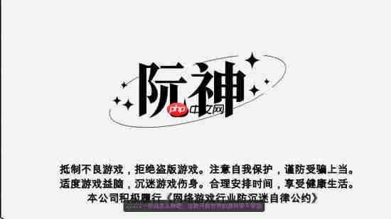 免费独立新游《粪作，别玩》现已上线 Steam好评率88%！