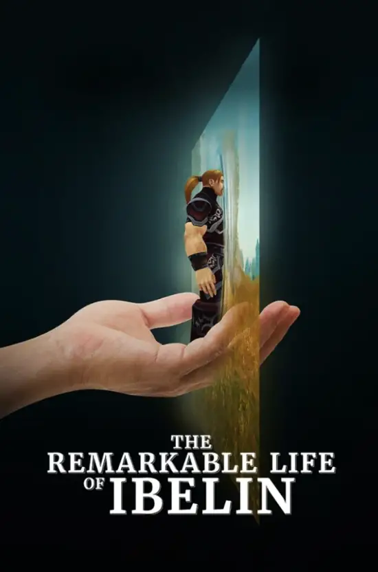 又一魔兽电影将登大荧幕!汉尼拔演员参演