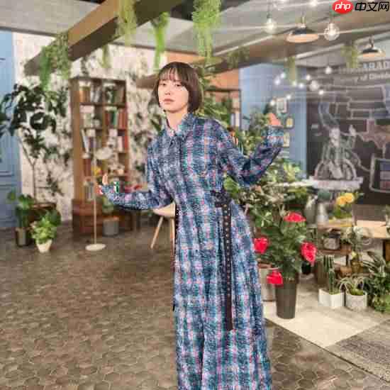 《寂静岭f》女主演员新美照 今晚又要直播啦!