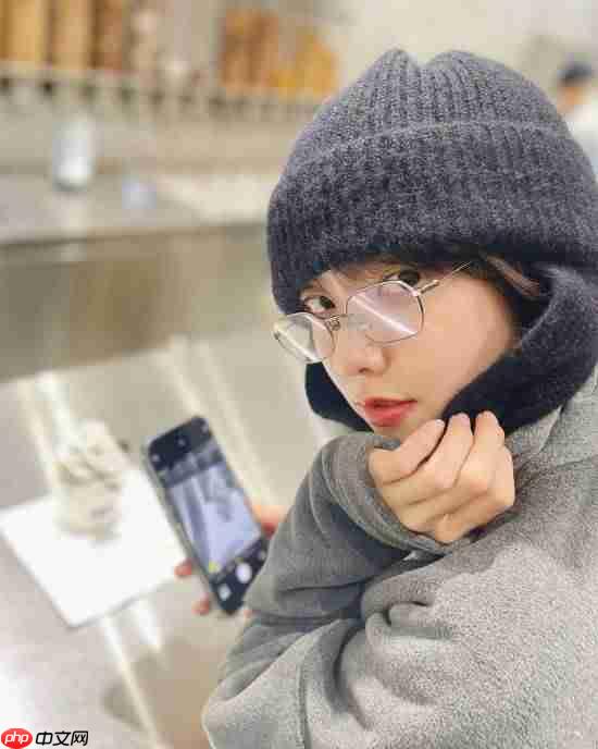 《寂静岭f》女主演员新美照 今晚又要直播啦!