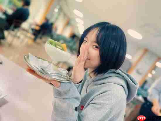 《寂静岭f》女主演员新美照 今晚又要直播啦!